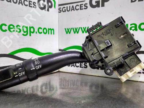 Used Headlight switch TOYOTA AVENSIS (_T25_) [2003-2008]  7142400