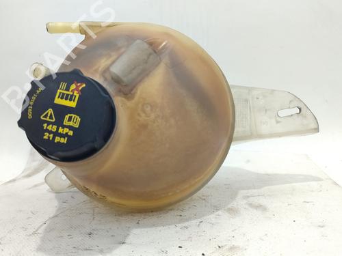 Used Expansion tank Expansion tank FORD TRANSIT CUSTOM V362 Van (FY, FZ) [2012-2026] 33120774 33120774