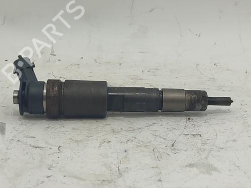 Injector FORD TRANSIT COURIER B460 Box Body/MPV 1.5 TDCi | BP36994868M100 - Image 3