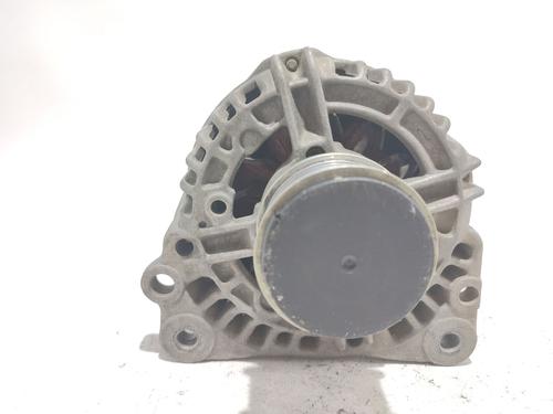 Generator Generator VW POLO (6N2) 1.4 TDI (75 hp) 34396540 34396540
