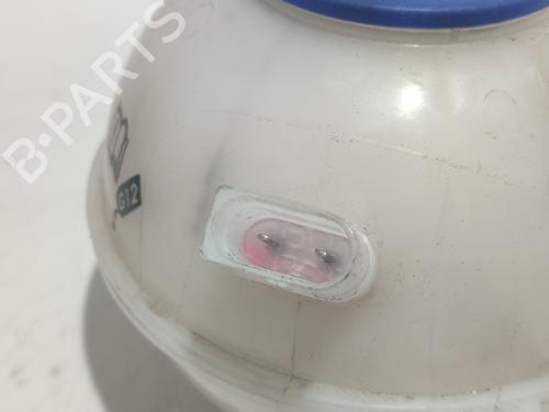 Expansion tank SEAT LEON (1P1) 1.4 16V | BP17359985C120 