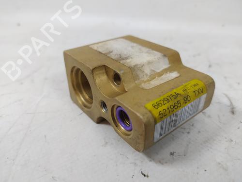 Used Electronic sensor SEAT IBIZA II (6K1) [1993-2002]  14325137