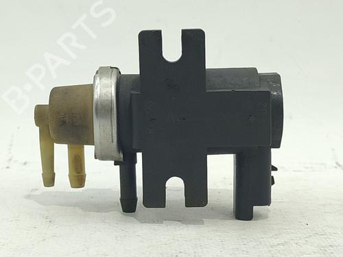 Elektronisk sensor PEUGEOT 307 SW (3H) 2.0 HDi 135 | BP29361133M84 