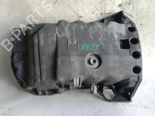 BP31015123M115 main image