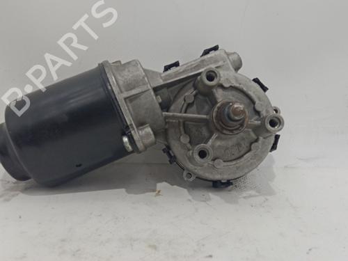 Wischermotor vorne für Wischermotor vorne 39407307 39407307