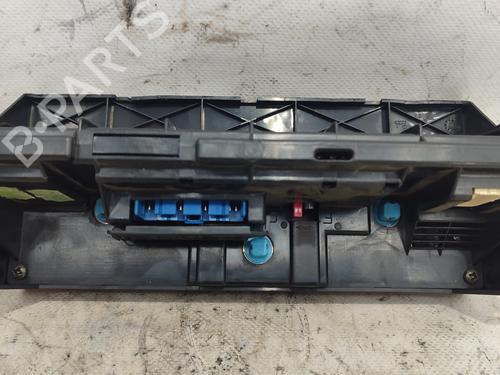 Climate control PEUGEOT 605 (6B)  | BP18077128I5