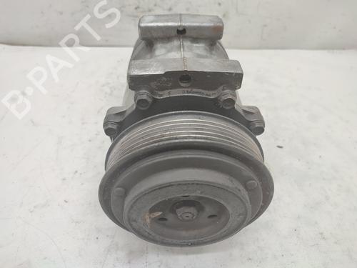 Compresseur AC RENAULT LAGUNA I (B56_, 556_) 1.9 dTi (B56J) (98 hp) 18297879