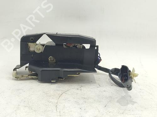 Used Front left lock Front left lock 37593573 37593573