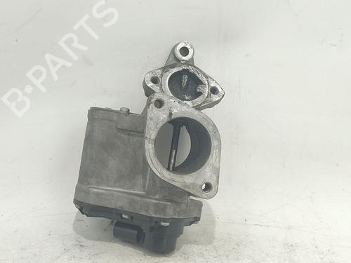 EGR Ventil EGR Ventil 38305487 38305487