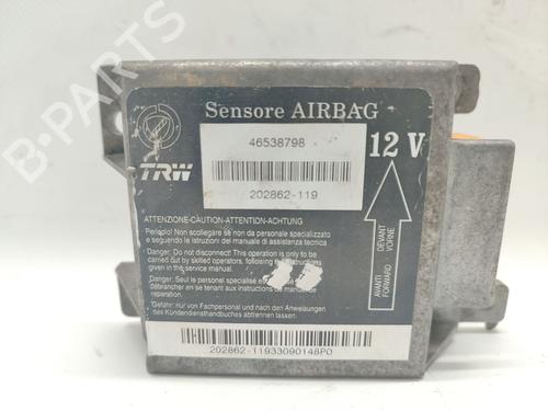 BP30832326M53 main image