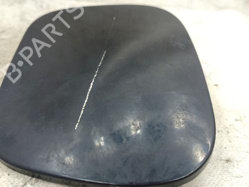 Fuel flap ROVER 25 I Hatchback (RF) 1.4 16V | BP27833856C131 