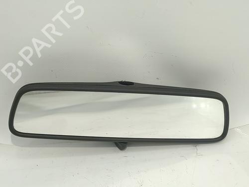 Specchietti retrovisore OPEL COMBO Tour 1.7 CDTI 16V (101 hp) 31043469