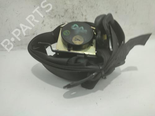 Front right seatbelt ROVER 25 I Hatchback (RF) 1.4 16V | BP24700875I25 
