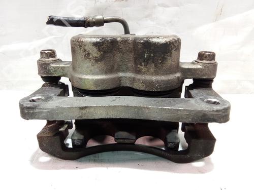 Left front brake caliper KIA CARNIVAL I (UP)  | BP17559924M105 
