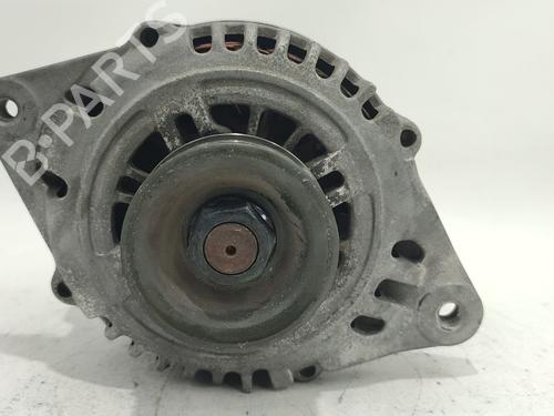 Used Alternator Alternator 37593581 37593581