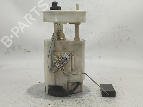 Used Fuel pump SEAT CORDOBA (6K2) 1.4 (60 hp) 16952308