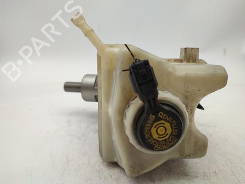 Brake master cylinder BMW X5 (E53) 4.4 i | BP13657381M77 