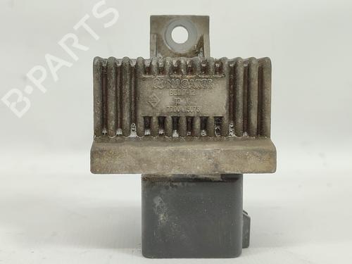 Elektronisk modul RENAULT LAGUNA II (BG0/1_) [2001-2007]  14846396