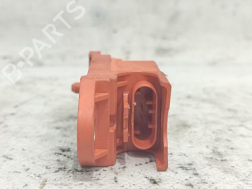 Elektronisk sensor HYUNDAI SANTA FÉ I (SM) 2.0 CRDi 4x4 | BP25745832M84 