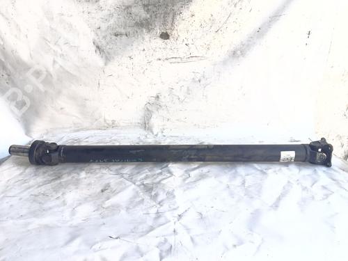 Used Driveshaft Driveshaft 39234313 39234313