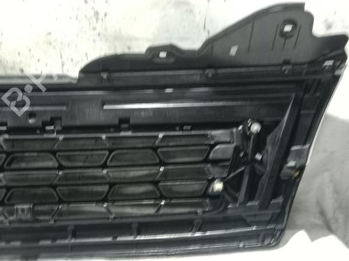 Grill IVECO DAILY V Van  | BP32146460C40 