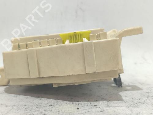 Fuse box KIA CARENS III MPV (UN) 2.0 CRDi 140 | BP34495085E1 - Image 3
