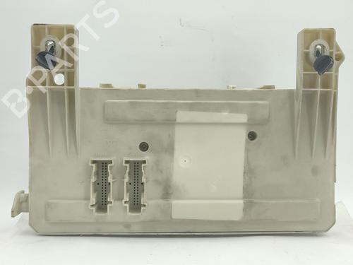 Fuse box FORD FOCUS II (DA_, HCP, DP) 1.6 TDCi | BP31060698E1