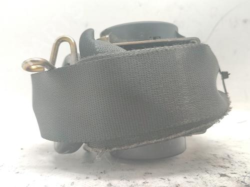 Front left seatbelt FORD FOCUS C-MAX (DM2) 2.0 TDCi | BP38620140I26 - Image 3
