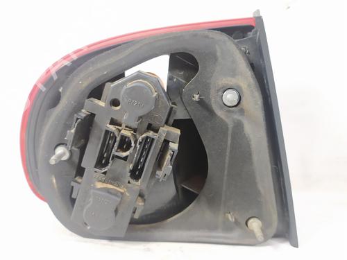 Right taillight SEAT TOLEDO II (1M2)  | BP12342322C35 