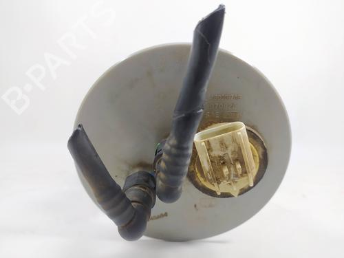 Used Fuel pump CHRYSLER VOYAGER / GRAND VOYAGER III (GS_, NS_) [1992-2001]  8808853