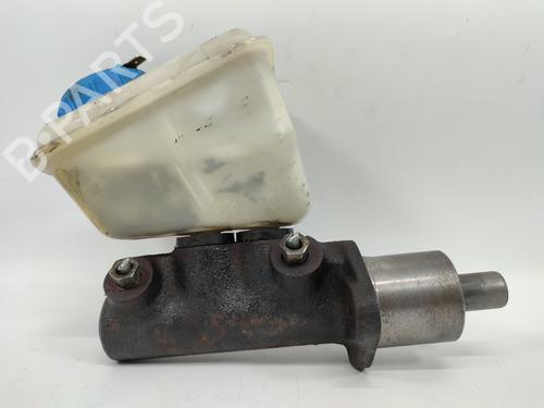 Used Brake master cylinder PEUGEOT 205 II (20A/C) 1.6 Aut. (79 hp) 15581636