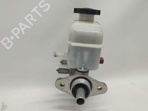 Used Brake master cylinder Brake master cylinder SSANGYONG KYRON 2.0 Xdi (141 hp) 39568935 39568935