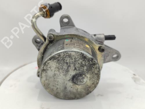 Used Vacuum pump OPEL VECTRA C GTS (Z02) 3.0 CDTi (F68) (184 hp) 18742295