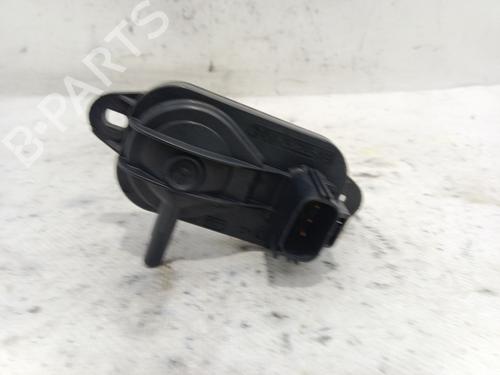 Electronic sensor MAZDA 3 Saloon (BK) 1.6 DI Turbo (BK12Y) | BP23961730M84 - Image 3