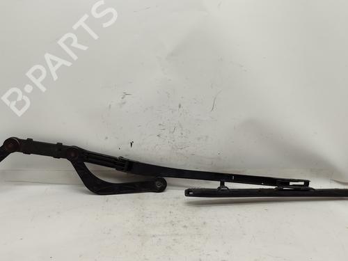 Front windshield wiper arm BMW 5 (E39) 525 tds | BP20105674C143 