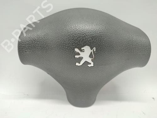 BP31029830C9 main image