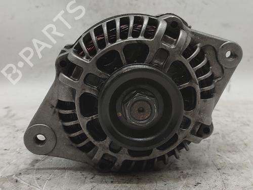 Alternator KIA RIO I Hatchback (DC) | BP17753675M7 - Image 7