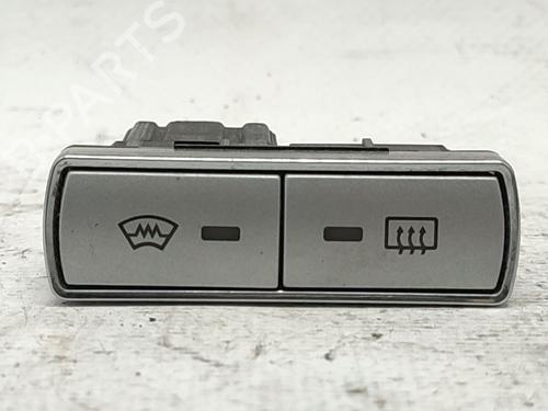 BP30109254I30 main image