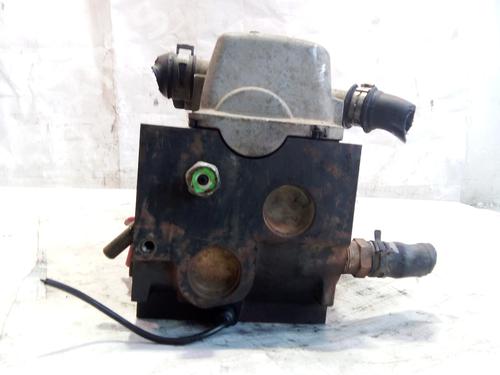 Cylinder head FORD TOURNEO CONNECT  | BP18551020M5 