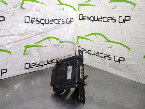 Elektronisk sensor FORD FOCUS I Turnier (DNW) 1.8 Turbo DI / TDDi (90 hp) 14325508
