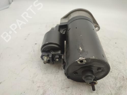 Starter OPEL VECTRA B Hatchback (J96) 2.0 DTI 16V (F68) | BP13492762M8 