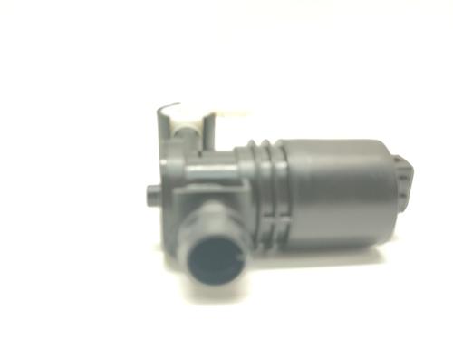 Washer pump MG MG ZS SUV (AZS1) 1.0 T-GDi | BP39667608E24 - Image 3