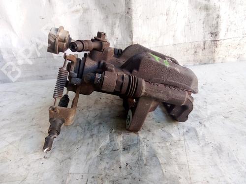 Left rear brake caliper OPEL ASTRA J Sports Tourer (P10)  | BP27390874M107