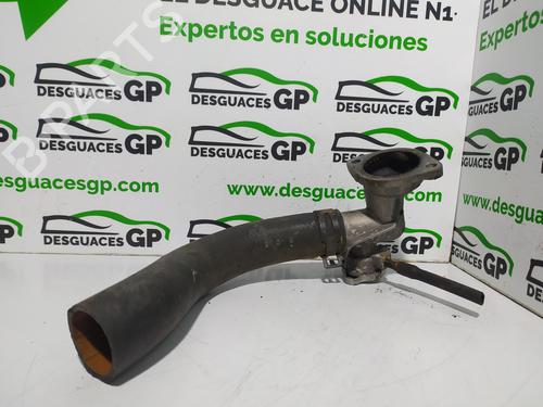 Elektronisk sensor KIA MAGENTIS II (MG) 2.0 CRDi | BP14324416M84 