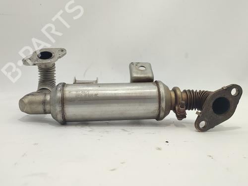 EGR-Ventil FORD FOCUS II Turnier (DA_, FFS, DS) 1.8 TDCi (115 hp) 28794925
