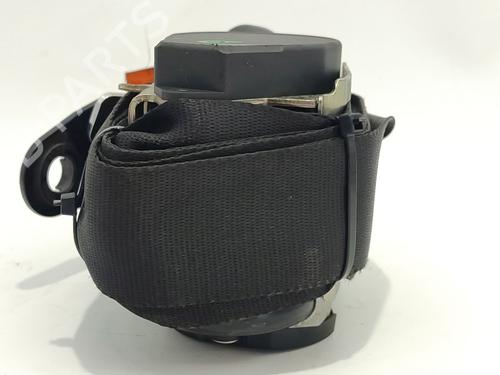 Front right seatbelt FORD S-MAX (WA6) 1.8 TDCi | BP39268647I25 - Image 3