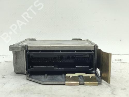 ECU airbags BMW 3 (E36) 318 tds | BP32122125M53