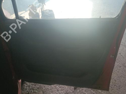 Gearbox SUZUKI WAGON R+ (MA) 1.3 (RB413) | BP33824753M3 - Image 14