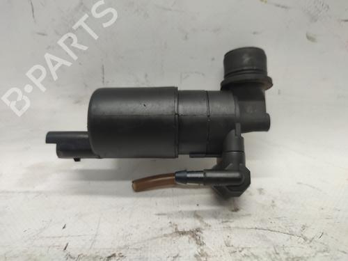 Used Washer pump RENAULT SCÉNIC II (JM0/1_) [2003-2010]  16951064