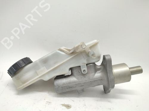 Brake master cylinder FORD FOCUS II (DA_, HCP, DP) 1.8 TDCi | BP34400332M77 - Image 2